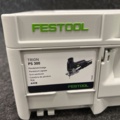 1568355-3 Sticksåg Festool PS300 EQ-plus