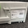 1568355-4 Sticksåg Festool PS300 EQ-plus