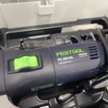 1568359-7 Sticksåg Festool PS300 EQ-plus