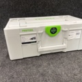 1568360-2 Tigersåg Festool RSC 18 EB-Basic