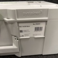 1568360-4 Tigersåg Festool RSC 18 EB-Basic