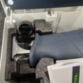 1568360-5 Tigersåg Festool RSC 18 EB-Basic