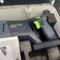 1568360-7 Tigersåg Festool RSC 18 EB-Basic