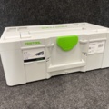 1568361-2 Tiger saw Festool RSC 18 EB-Basic