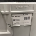 1568361-4 Tiger saw Festool RSC 18 EB-Basic