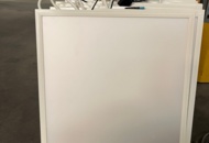 1568378 45 st GE Lighting / Tungsram LED Edgelit Panel Premium