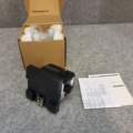 1308579-1 Power meter - Accuenergy Acuvim IIR-M-mV-P1V3