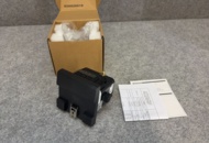 1308579 Power meter - Accuenergy Acuvim IIR-M-mV-P1V3
