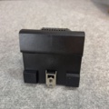 1308579-2 Power meter - Accuenergy Acuvim IIR-M-mV-P1V3