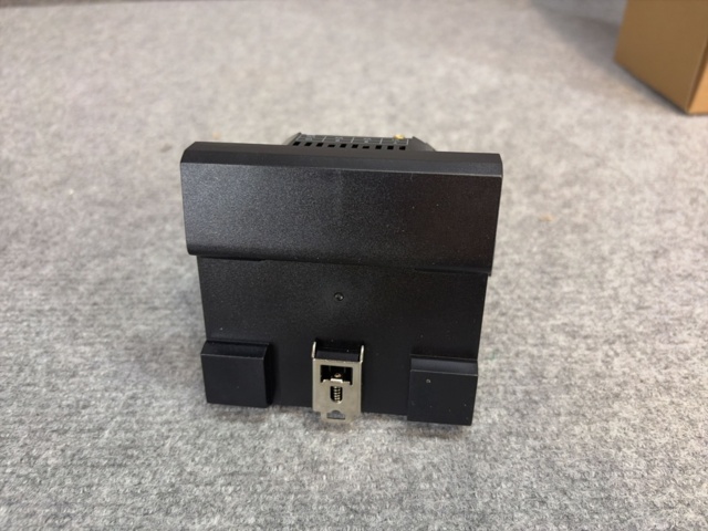 1308579-2 Power meter - Accuenergy Acuvim IIR-M-mV-P1V3