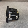 1308579-3 Power meter - Accuenergy Acuvim IIR-M-mV-P1V3