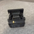 1308579-4 Power meter - Accuenergy Acuvim IIR-M-mV-P1V3