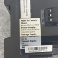 1308579-5 Power meter - Accuenergy Acuvim IIR-M-mV-P1V3