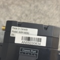1308579-6 Power meter - Accuenergy Acuvim IIR-M-mV-P1V3