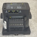 1308579-7 Power meter - Accuenergy Acuvim IIR-M-mV-P1V3