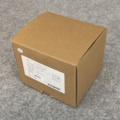 1308579-9 Power meter - Accuenergy Acuvim IIR-M-mV-P1V3