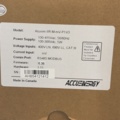 1308579-10 Power meter - Accuenergy Acuvim IIR-M-mV-P1V3