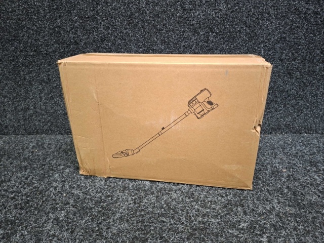 1567839-2 Retoo bagless stick vacuum cleaner – 650 W