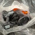 1567839-5 Retoo bagless stick vacuum cleaner – 650 W