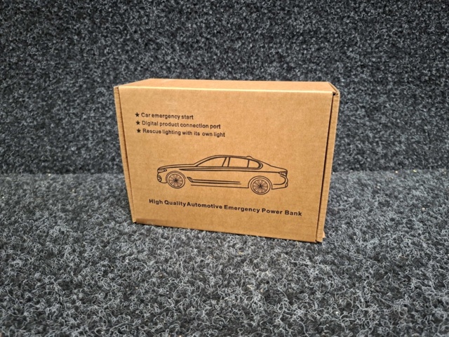 1567804-2 Starthjälp & powerbank ADM