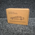 1567805-2 Starthjälp & powerbank ADM