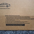 1567806-4 Starthjälp & powerbank ADM