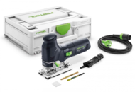 1568359 Sticksåg Festool PS300 EQ-plus