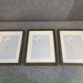1308584-2 Office furniture and interior design