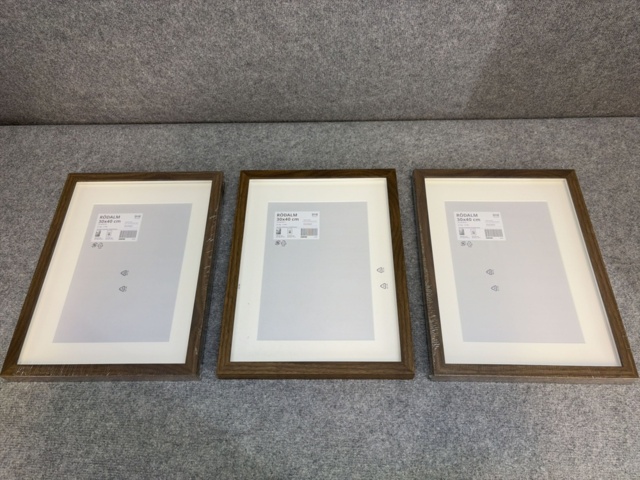 1308584-2 Office furniture and interior design