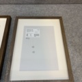 1308584-4 Office furniture and interior design