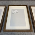 1308584-6 Office furniture and interior design