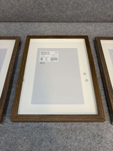 1308584-6 Office furniture and interior design