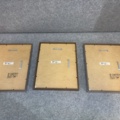 1308584-7 Office furniture and interior design