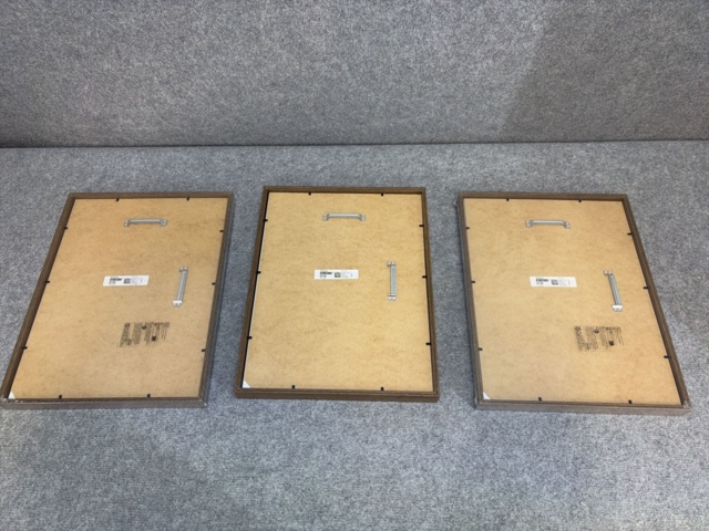1308584-7 Office furniture and interior design