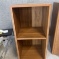 1308584-8 Office furniture and interior design