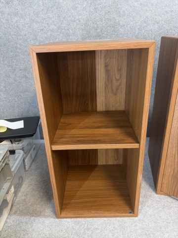 1308584-8 Office furniture and interior design