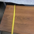 1308584-12 Office furniture and interior design