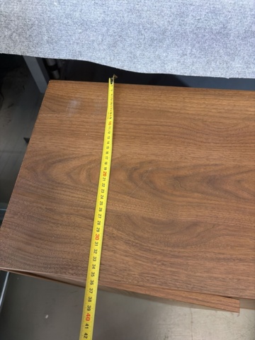 1308584-12 Office furniture and interior design