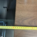 1308584-13 Office furniture and interior design