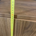 1308584-14 Office furniture and interior design