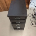 1308584-16 Office furniture and interior design
