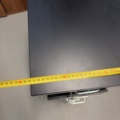 1308584-18 Office furniture and interior design