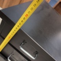 1308584-19 Office furniture and interior design