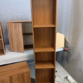 1308584-20 Office furniture and interior design