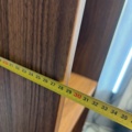 1308584-21 Office furniture and interior design