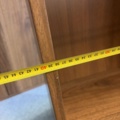 1308584-22 Office furniture and interior design