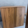 1308584-24 Office furniture and interior design