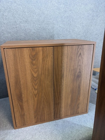 1308584-24 Office furniture and interior design