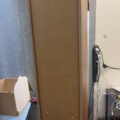 1308584-25 Office furniture and interior design