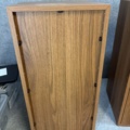 1308584-26 Office furniture and interior design